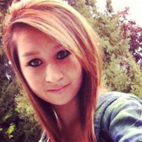 amanda todd dead